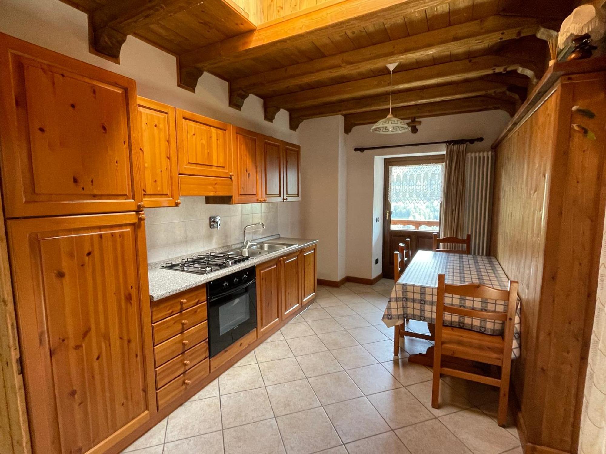Maison De Frein Allein Buitenkant foto