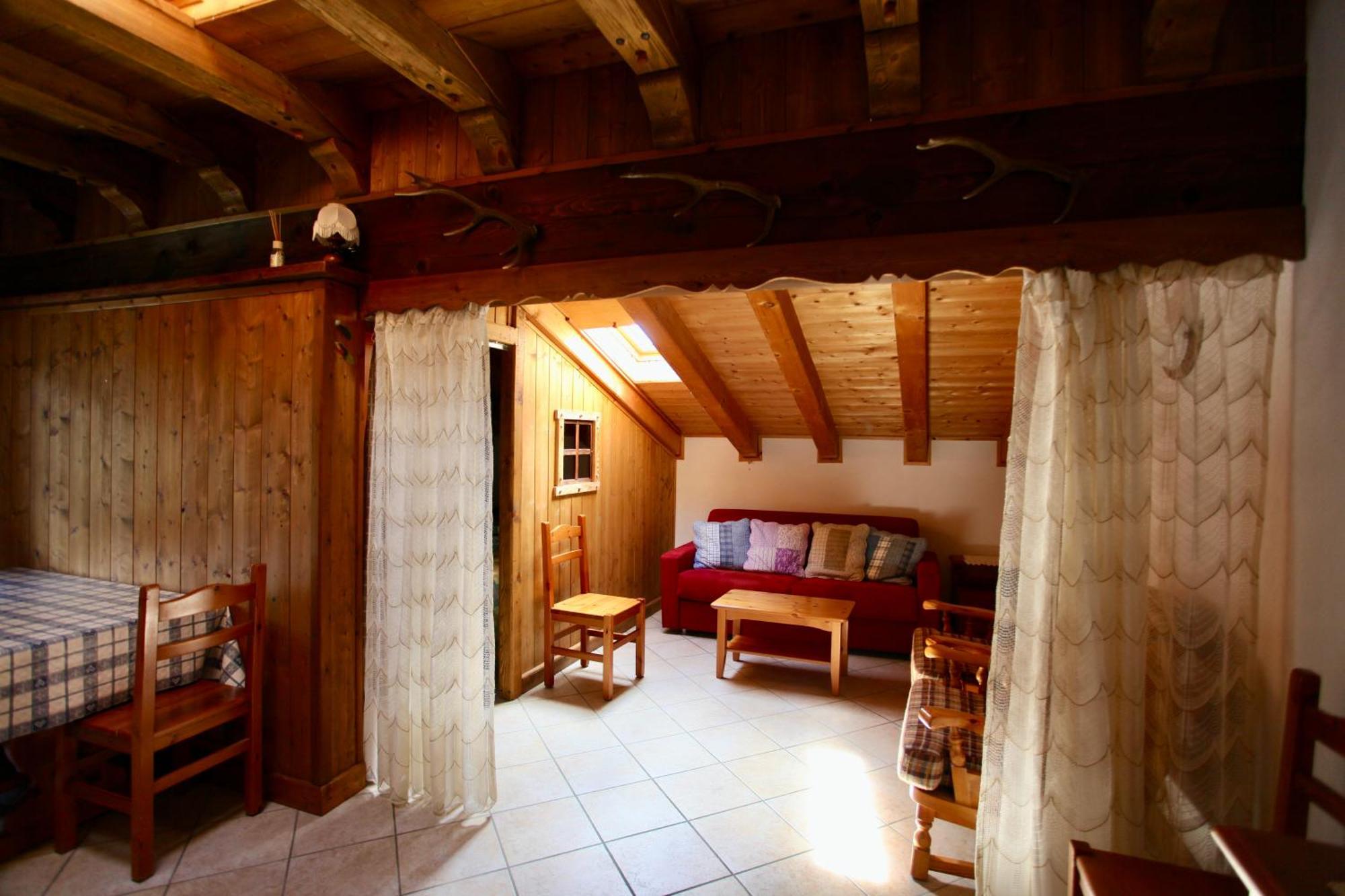 Maison De Frein Allein Buitenkant foto