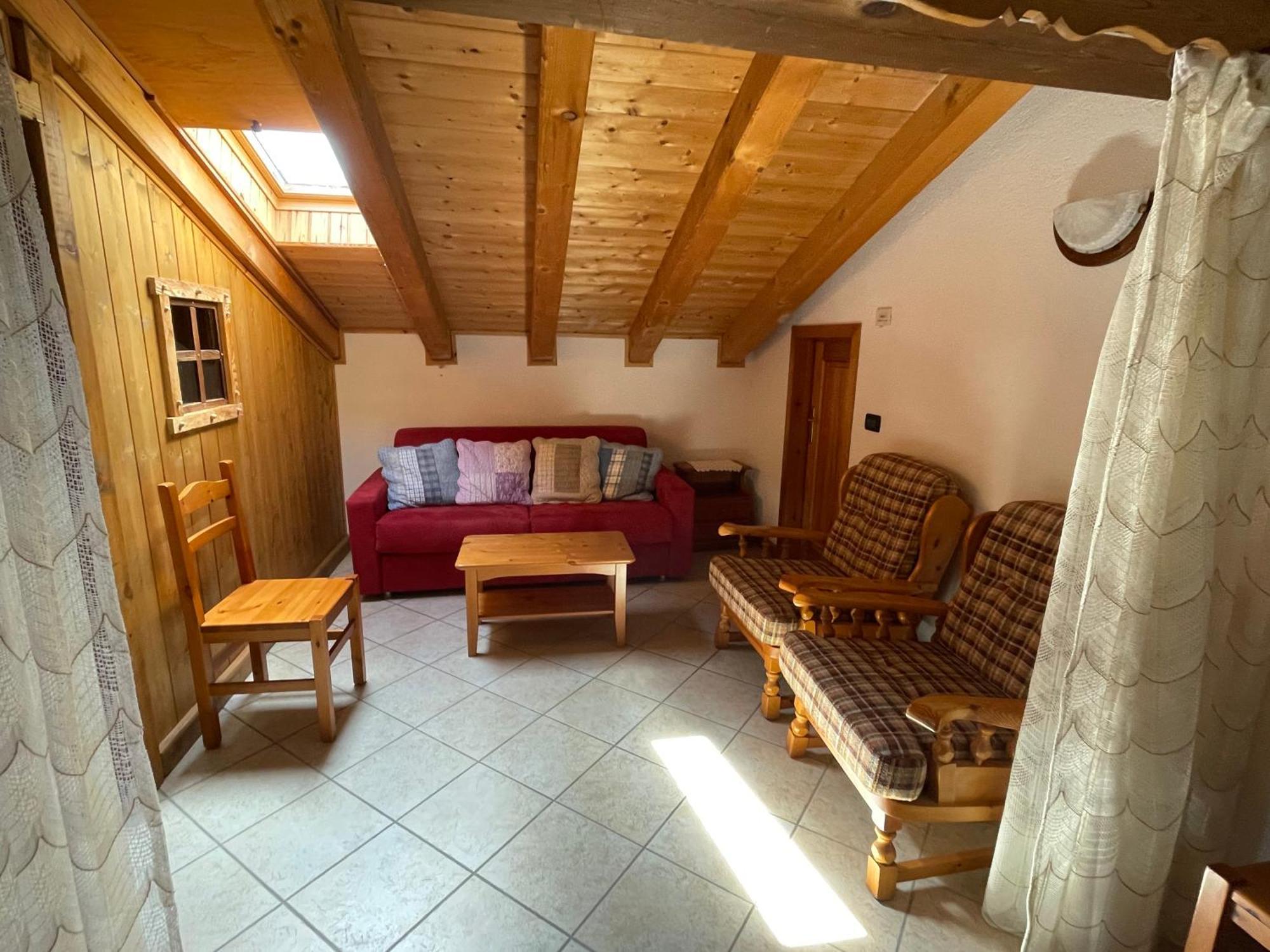 Maison De Frein Allein Buitenkant foto