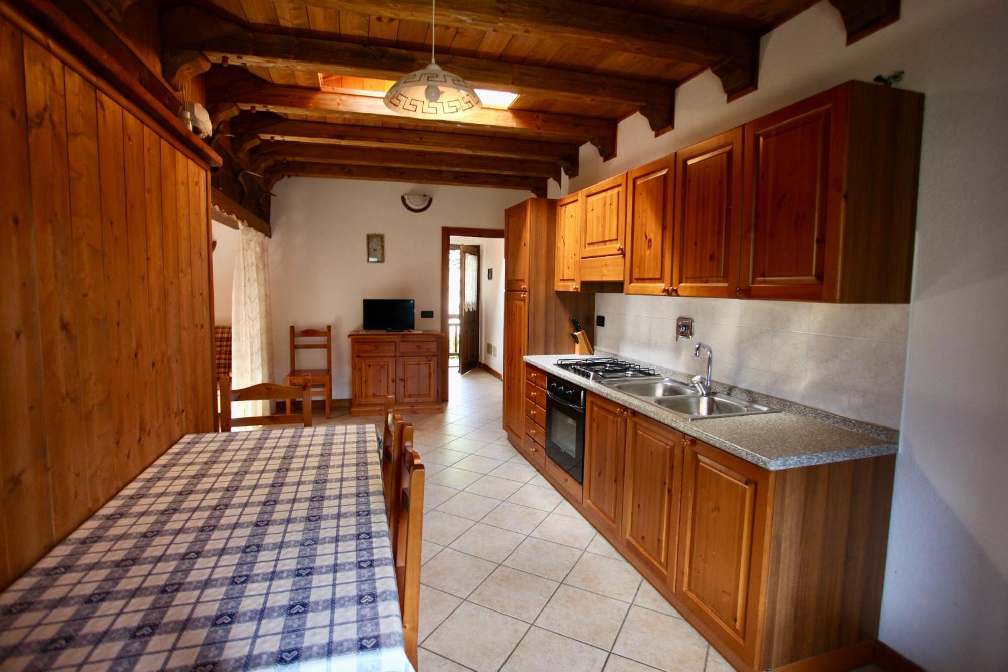 Maison De Frein Allein Buitenkant foto