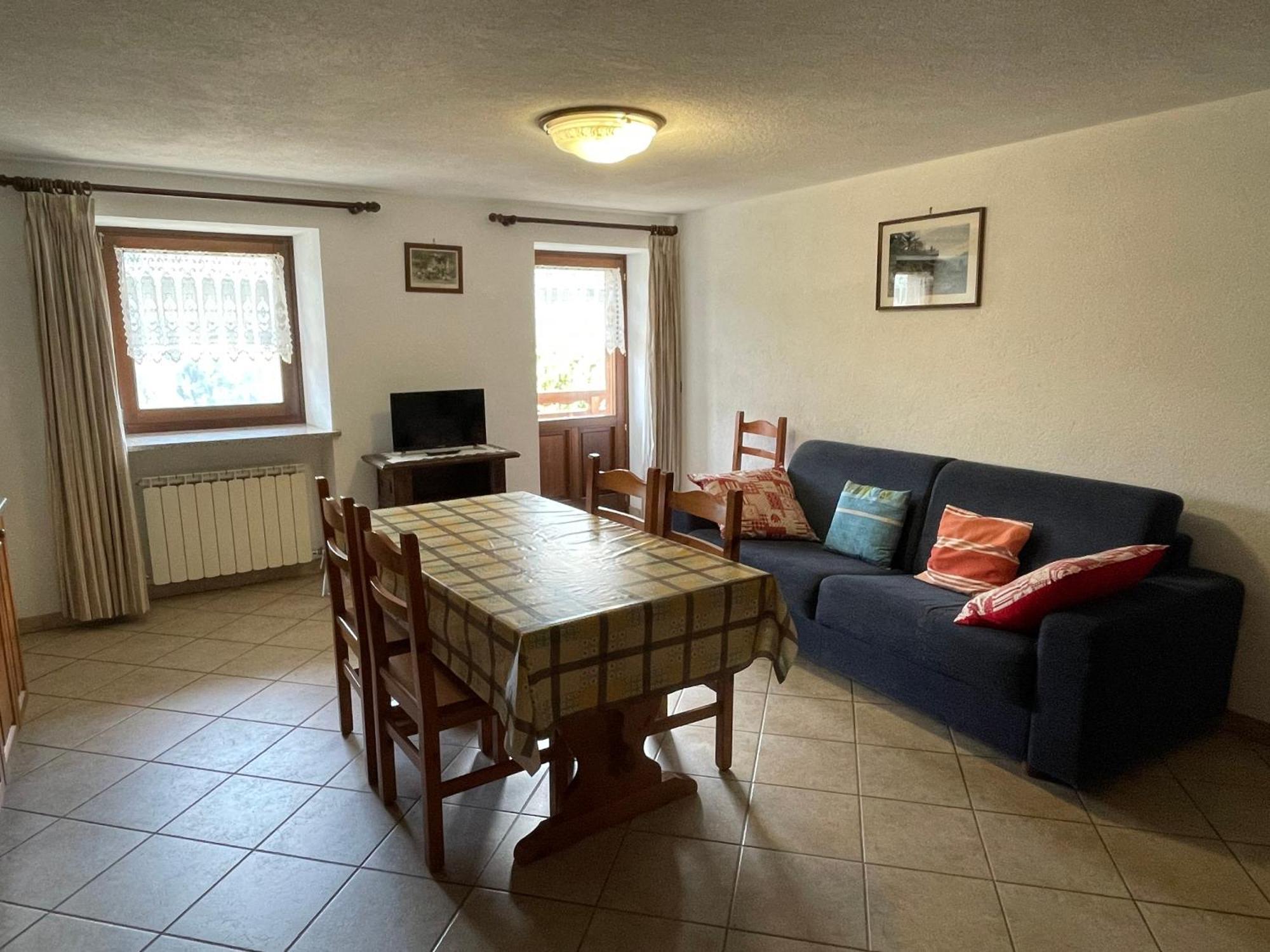Maison De Frein Allein Buitenkant foto