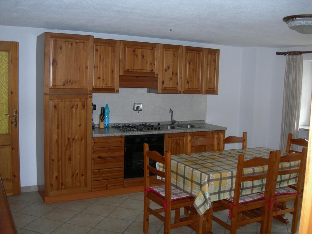 Maison De Frein Allein Buitenkant foto