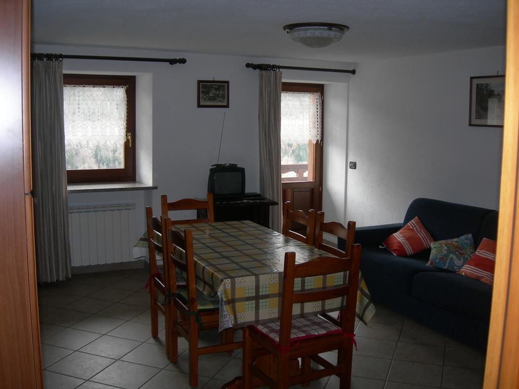 Maison De Frein Allein Buitenkant foto
