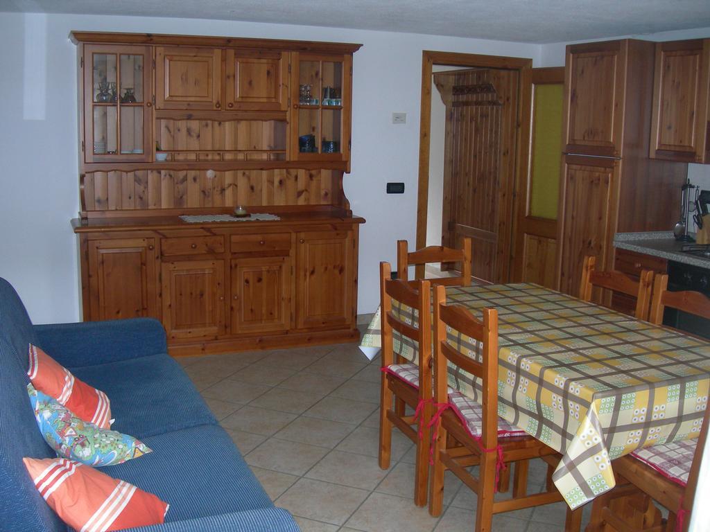 Maison De Frein Allein Buitenkant foto