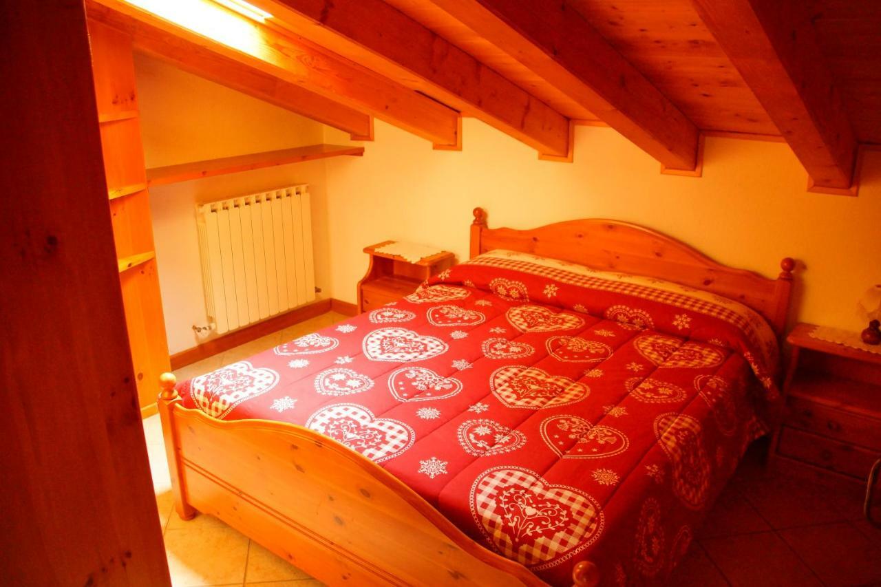 Maison De Frein Allein Buitenkant foto
