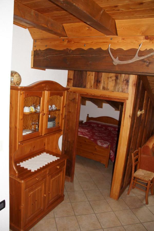 Maison De Frein Allein Buitenkant foto